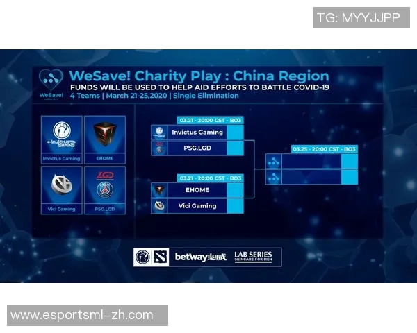 DOTA2赛事分析IG战队在控制方面的优缺点及其对比赛结果的影响