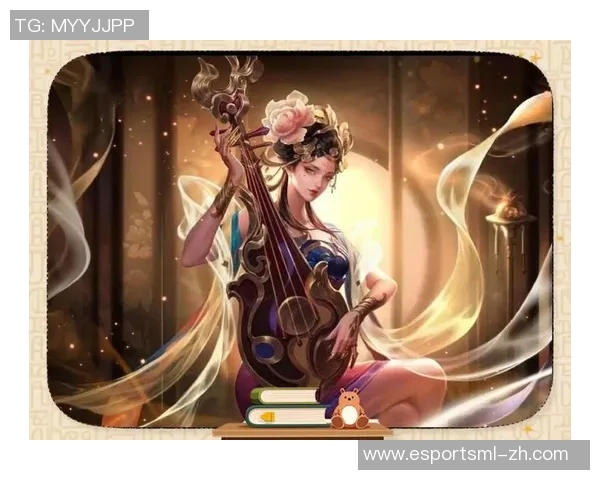 与吴秀英畅谈她在王者荣耀中的成长与挑战之路