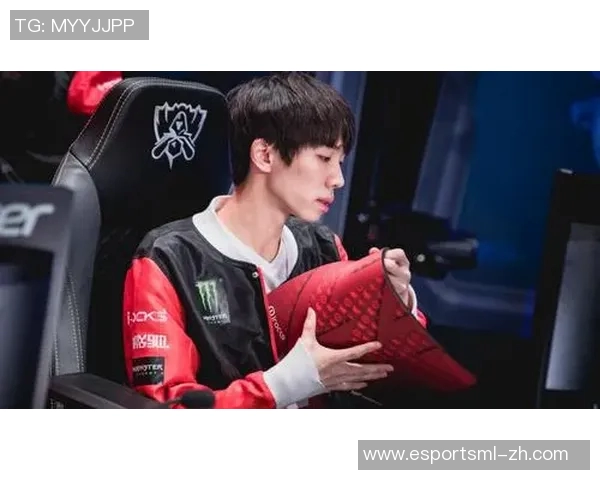 电竞实时数据分析WE战队状态表现及其对比赛结果的影响