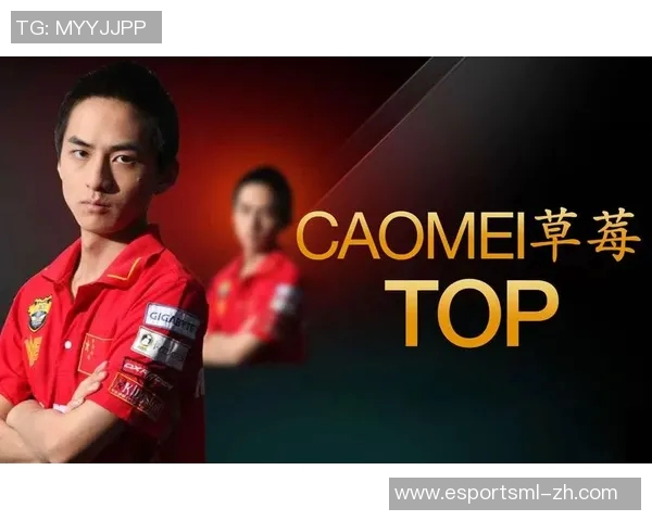 电竞传奇WE战队的崛起与突破之路全景纪实